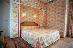 Chambre 23 a.jpg